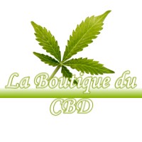 LA BOUTIQUE DU CBD SAINT-BAUDILLE-DE-LA-TOUR 